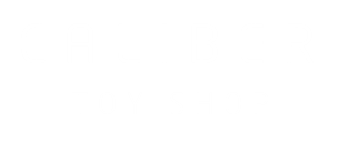 Caliber Toys Store